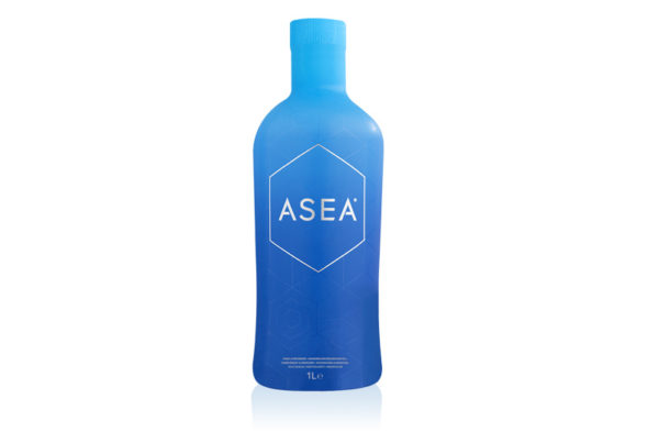 asea redox