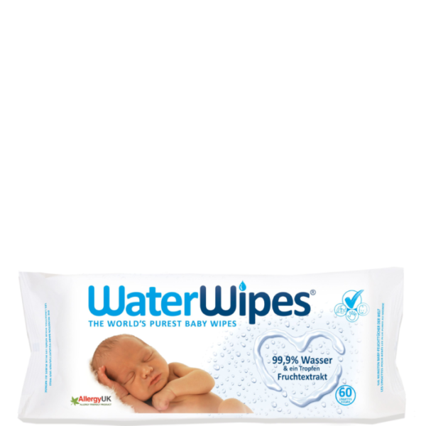 waterwipes