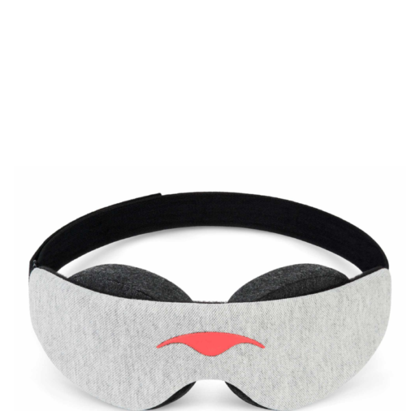 mantasleep slim mask