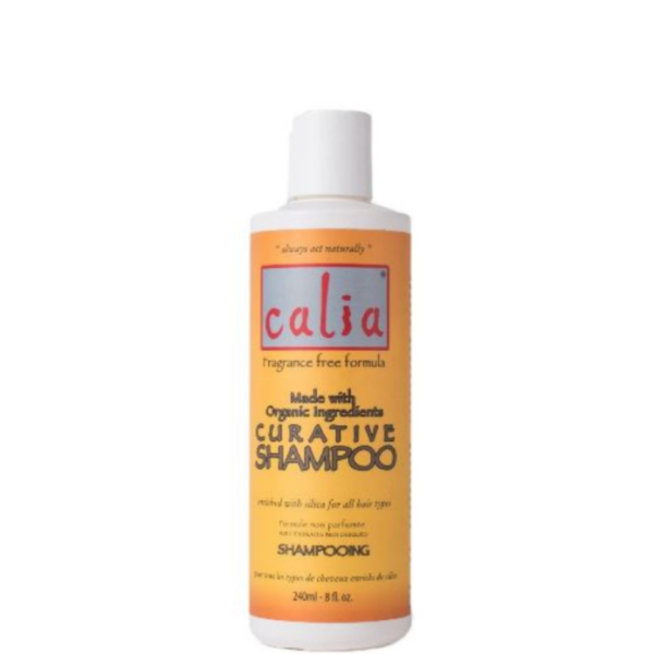 Calia shampoo