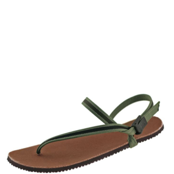 earth runners grounding sandals