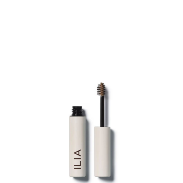 Ilia mascara brow gel