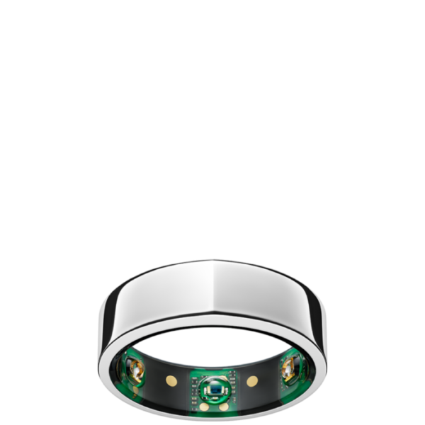 Oura ring